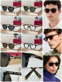 Picture of Cartier Sunglasses _SKUfw79279967fw